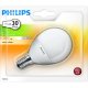 Philips Softone Lampadina sferica a risparmio energetico 8727900826876 3