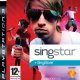 Sony SingStar ITA PlayStation 3 2