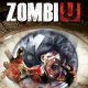 Ubisoft ZombiU, Wii U ITA 2