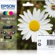 Epson Daisy Multipack t18 2