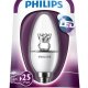 Philips LED Oliva 8718291192749 3