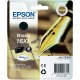 Epson Pen and crossword Cartuccia Nero xl 2