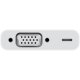 Apple Adattatore da lightning a VGA 3