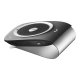 Jabra Tour vivavoce Universale Bluetooth Nero 5