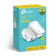 TP-Link TL-WPA4220 KIT 600 Mbit/s Collegamento ethernet LAN Wi-Fi Bianco 2 pz 7