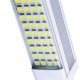 BSA 1S01327401 Lampadina a risparmio energetico Giallo 4000 K 13 W E27 2