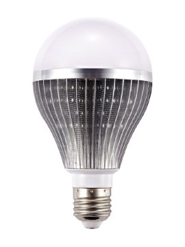 BSA 1S00627401 Lampadina a risparmio energetico Bianco neutro 4000 K 6 W E27