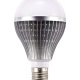 BSA 1S00627401 Lampadina a risparmio energetico 6 W E27 2