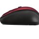 Trust 19522 mouse Ufficio RF Wireless Ottico 1600 DPI 5