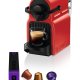 Krups Nespresso XN1005K INISSIA XN100 2