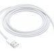 Apple Cavo da lightning a USB 2mt 2