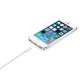 Apple Cavo da lightning a USB 2mt 5