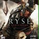 Microsoft Ryse: Son of Rome, Xbox One Standard 2