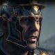 Microsoft Ryse: Son of Rome, Xbox One Standard 4