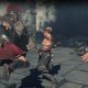 Microsoft Ryse: Son of Rome, Xbox One Standard 5