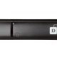 D-Link AC1200 WLAN 867 Mbit/s 2