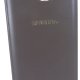 Samsung ET-BN900SDEGWW custodia per cellulare Cover Grigio 2