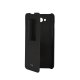 Celly CCF-380AGEUBK custodia per cellulare Custodia a libro Nero 3