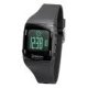 Oregon Scientific RA121 smartwatch e orologio sportivo 2