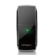 TP-Link Archer T2U WLAN 600 Mbit/s 2