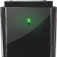 TP-Link Archer T2U WLAN 600 Mbit/s 5