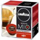 Lavazza A Modo Mio Appassionatamente Capsule caffè 16 pz 2