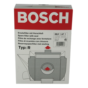 Bosch 460652 accessorio e ricambio per aspirapolvere