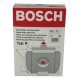 Bosch 460652 accessorio e ricambio per aspirapolvere 2