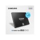 Samsung 850 EVO 250 GB 2.5