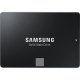 Samsung 850 EVO 250 GB 2.5