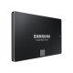 Samsung 850 EVO 2.5