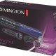 Remington AS800 Spazzola ad aria calda Caldo Viola 800 W 1,8 m 3