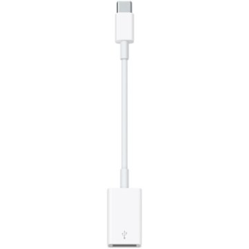 Apple Adattatore da USB-C a USB