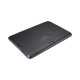 ASUS MeMO Pad 10 Stand Cover 25,6 cm (10.1