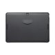 ASUS MeMO Pad 10 Stand Cover 25,6 cm (10.1