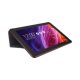 ASUS MeMO Pad 10 Stand Cover 25,6 cm (10.1