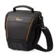 Lowepro Adventura TLZ 30 II Custodia a fondina Nero 8