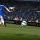 Electronic Arts FIFA 16, Xbox 360 Standard ITA 6