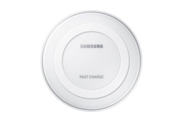 Samsung Fast Charging Wireless Charger Pad