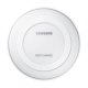 Samsung Fast Charging Wireless Charger Pad 2