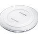 Samsung Fast Charging Wireless Charger Pad 4