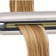 Bellissima B9 400 Piastra per capelli Caldo Bianco 54 W 1,8 m 5