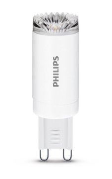 Philips Capsule 8718696430552
