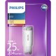 Philips Capsule 8718696430552 3