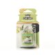 Yankee Candle Vanilla Lime 2