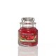 Yankee Candle 10.00138.0035-1 candela di cera Altro Ciliegia (frutto) Rosso, Trasparente 1 pz 2