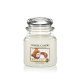 Yankee Candle 1173564 candela di cera Altro Bianco 1 pz 2