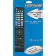 Bravo Original 2 telecomando IR Wireless TV Pulsanti 2