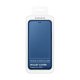 Samsung EF-WA605 custodia per cellulare 15,2 cm (6