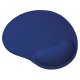 BigFoot Mouse Pad - blue 2